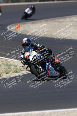 media/Jun-08-2025-TrackDaz (Sun) [[dc1ba13c79]]/C Group/1040pm (Turn 3)/
